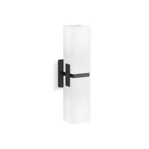 Honesty Two-light sconce - K-31493-SC02-BLL