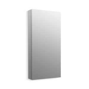 Verdera 20" x 40" medicine cabinet - K-28030-NA