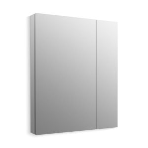 Verdera 34" x 40" medicine cabinet - K-28032-NA