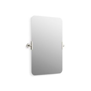 Castia by Studio McGee 20" x 30" rectangular mirror - K-34969-SN