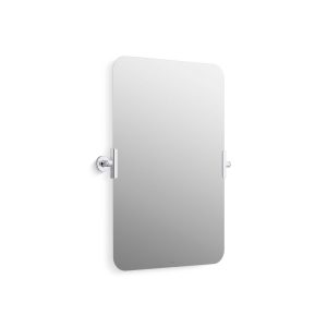 Castia by Studio McGee 20" x 30" rectangular mirror - K-34969-CP