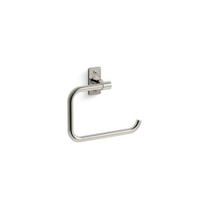 Castia by Studio McGee Towel ring - K-35928-SN