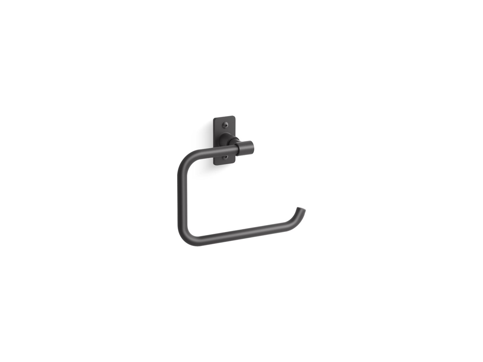 Castia by Studio McGee Towel ring - K-35928-BL