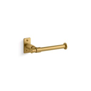 Castia by Studio McGee Toilet paper holder - K-35929-2MB