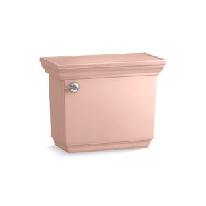 Memoirs Stately Toilet tank, 1.28 gpf - K-4434-V10