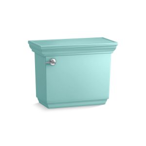 Memoirs Stately Toilet tank, 1.28 gpf - K-4434-H15