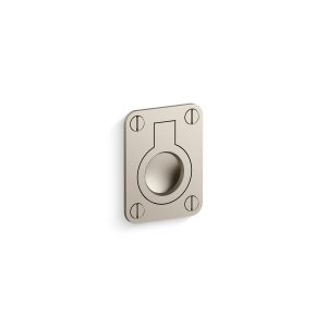 Seagrove by Studio McGee Cabinet pull - K-29980-BN