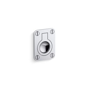 Seagrove by Studio McGee Cabinet pull - K-29980-CP