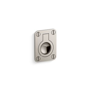 Seagrove by Studio McGee Cabinet pull - K-29980-SN
