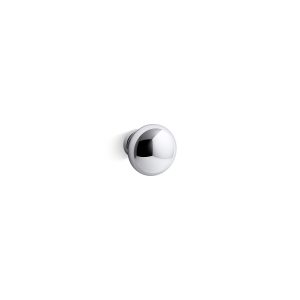 Malin by Studio McGee Cabinet knob - K-29979-CP