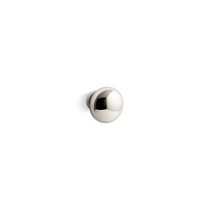 Malin by Studio McGee Cabinet knob - K-29979-SN