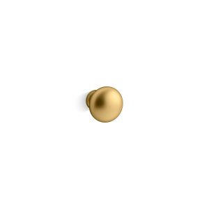 Malin by Studio McGee Cabinet knob - K-29979-2MB