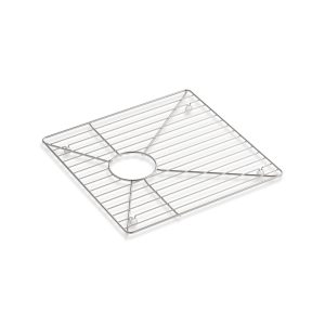 Strive Sink rack - K-33161-ST