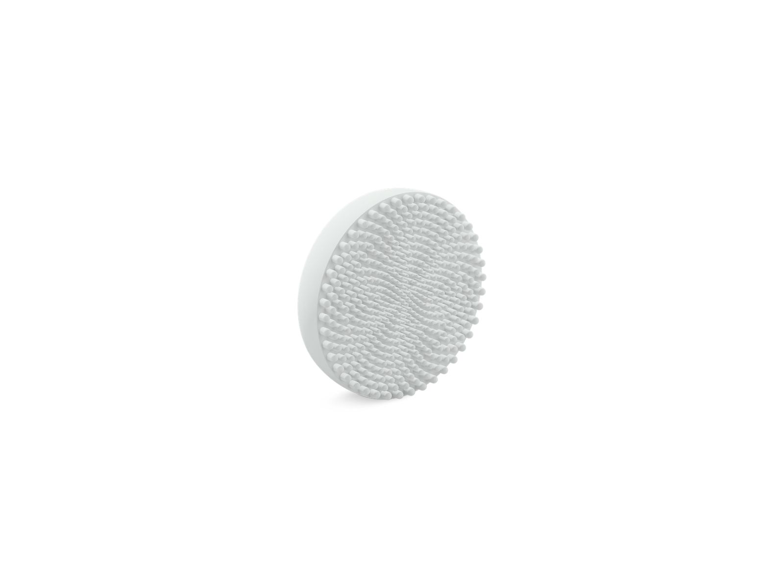 SpaViva Body brush replacement - K-28685-0