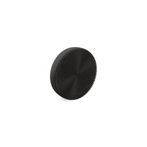 SpaViva Facial brush replacement - K-28684-7