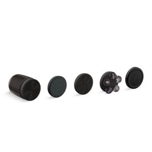 SpaViva All-in-one cleansing device - K-28683-7