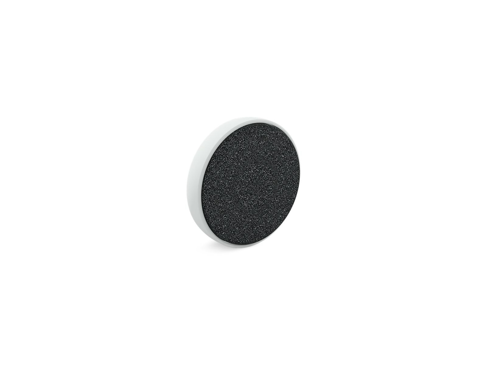 SpaViva Body scrubber replacement - K-28686-0