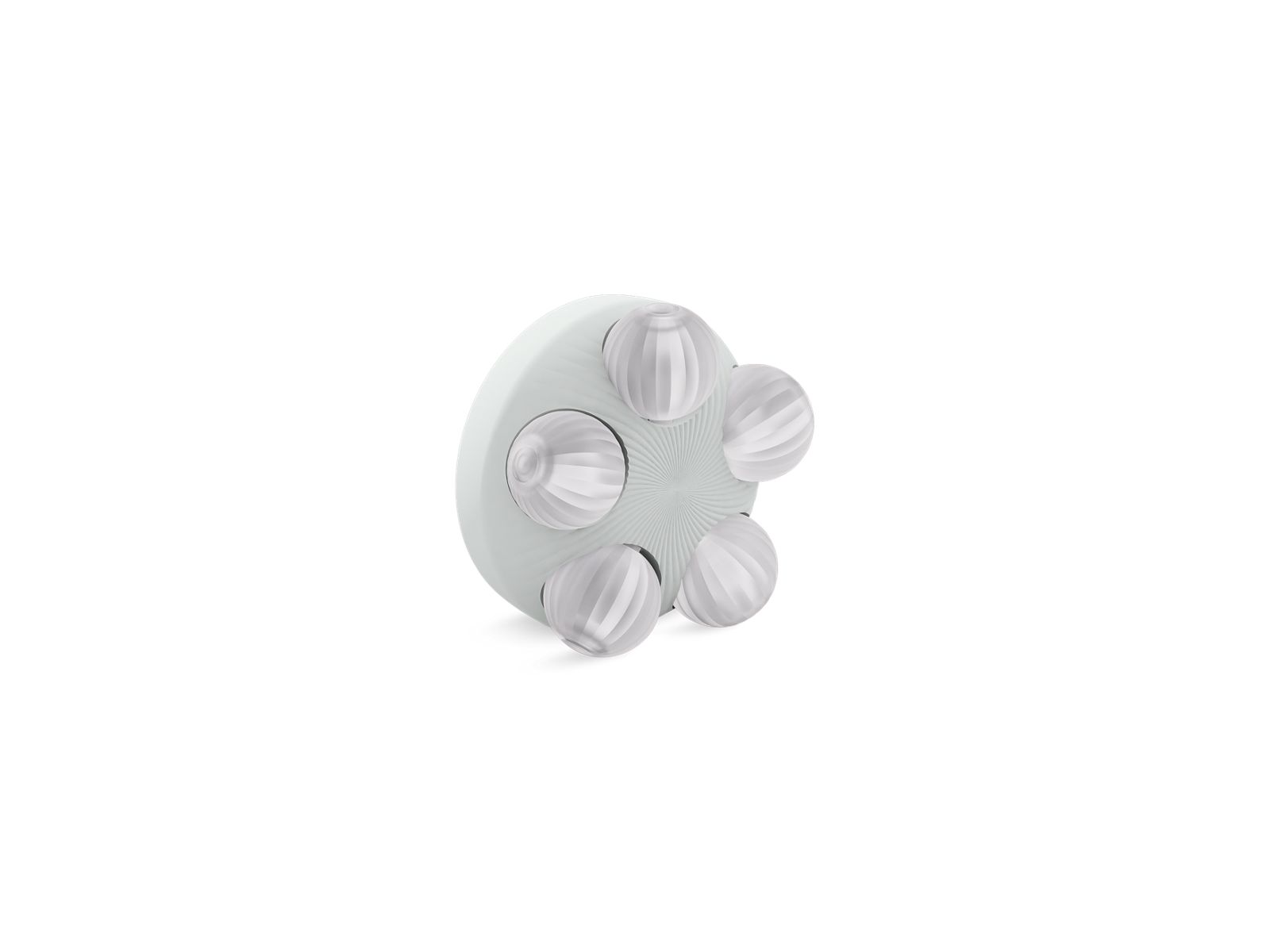 SpaViva Body massager replacement - K-28687-0