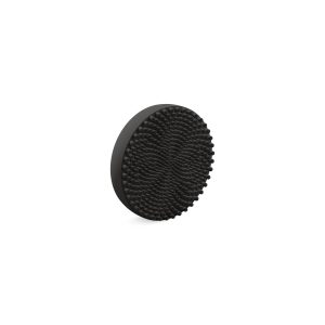 SpaViva Body brush replacement - K-28685-7