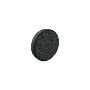 SpaViva Body scrubber replacement - K-28686-7
