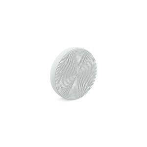 SpaViva Facial brush replacement - K-28684-0