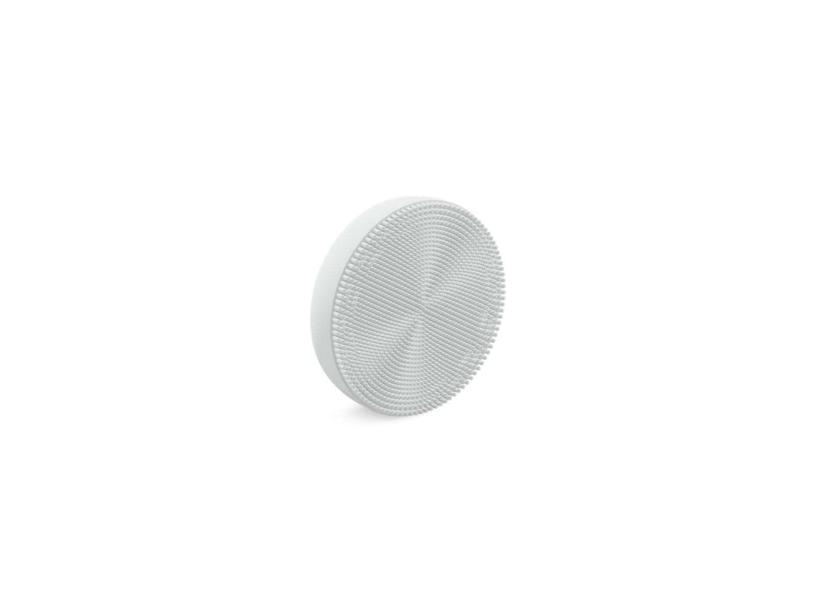 SpaViva Facial brush replacement - K-28684-0