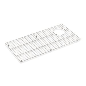 Billings Sink rack - K-33714-ST