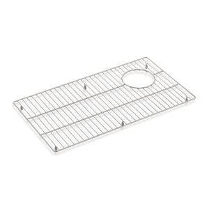 Strive Sink rack for K-33660-PC Strive kitchen sink - K-33673-ST