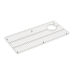 Strive Sink rack - K-33668-ST