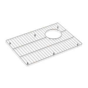 Strive Sink rack for K-33659-PC Strive kitchen sink - K-33670-ST