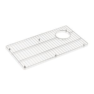 Billings Sink rack - K-33715-ST