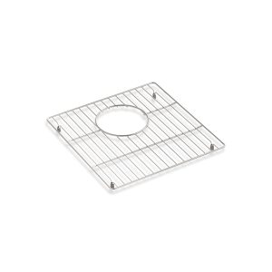 Billings Sink rack - K-33717-ST