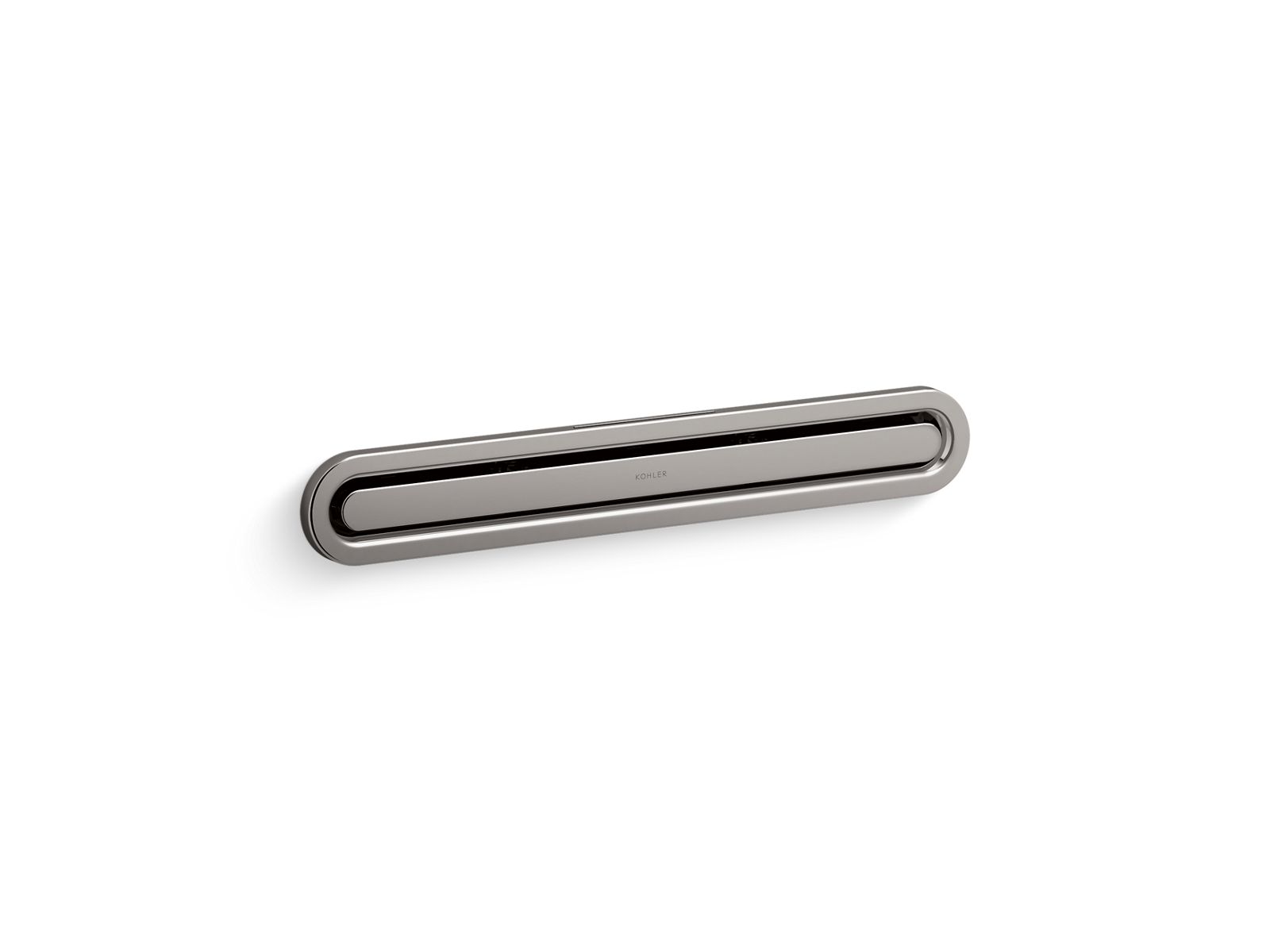 Invigoration Series Linear steam head - K-32309-TT