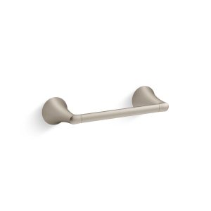 Buckley 9" towel bar - K-35930-BN