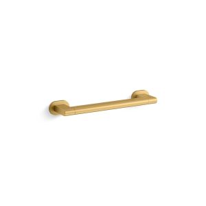 Belay 12" grab bar - K-33676-2MB