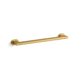 Belay 18" grab bar - K-33457-2MB