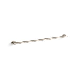 Belay 36" grab bar - K-33459-BN