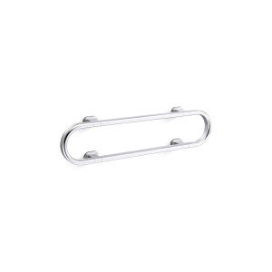Belay Grab bar loop - K-33463-CP