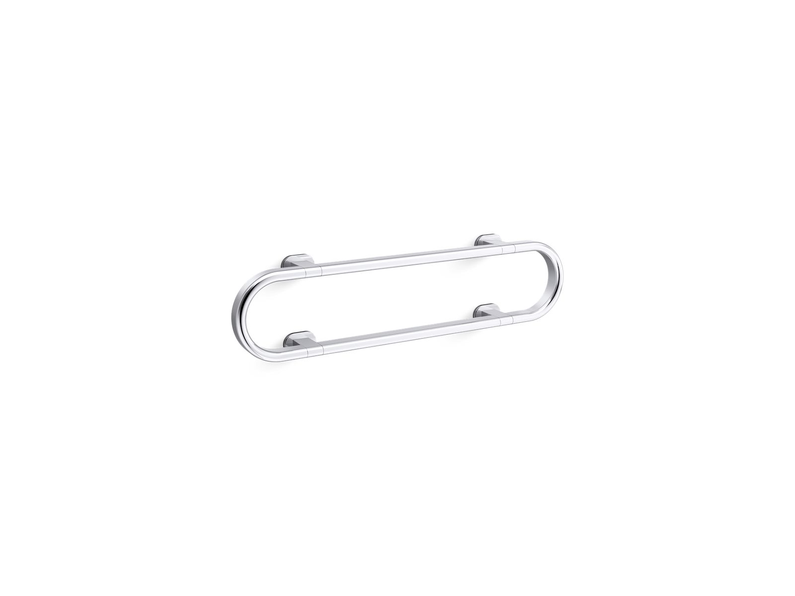 Belay Grab bar loop - K-33463-CP
