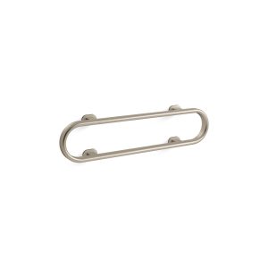 Belay Grab bar loop - K-33463-BN