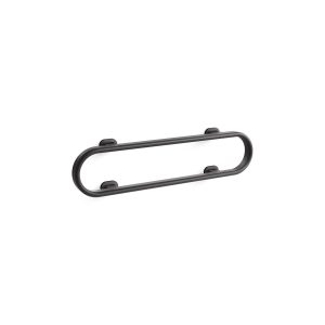 Belay Grab bar loop - K-33463-BL
