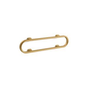 Belay Grab bar loop - K-33463-2MB