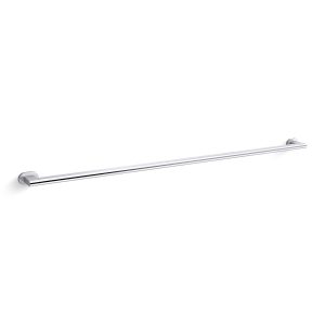Belay 48" grab bar - K-33857-CP