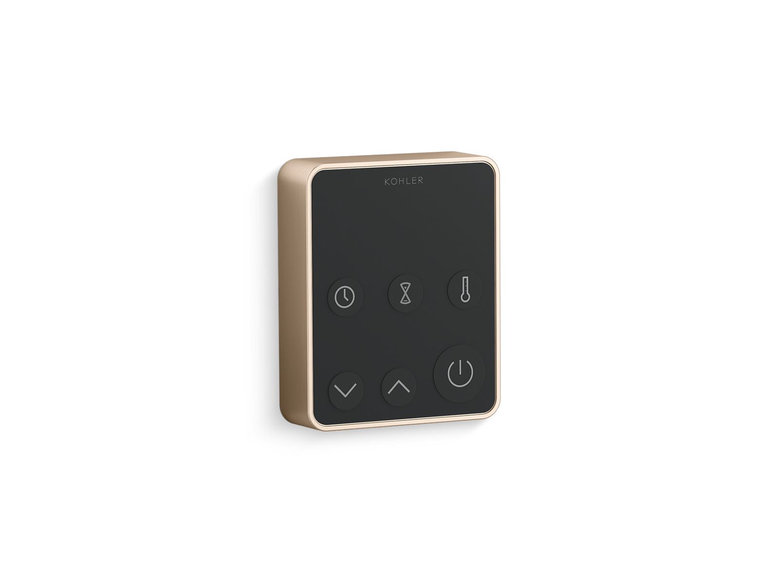 Invigoration Series Steam controller - K-32312-BV