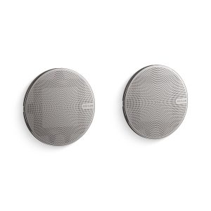 SoundTile Shower speakers - K-30318-TT