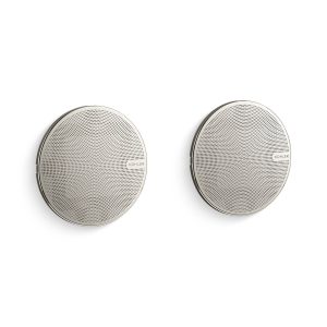 SoundTile Shower speakers - K-30318-SN
