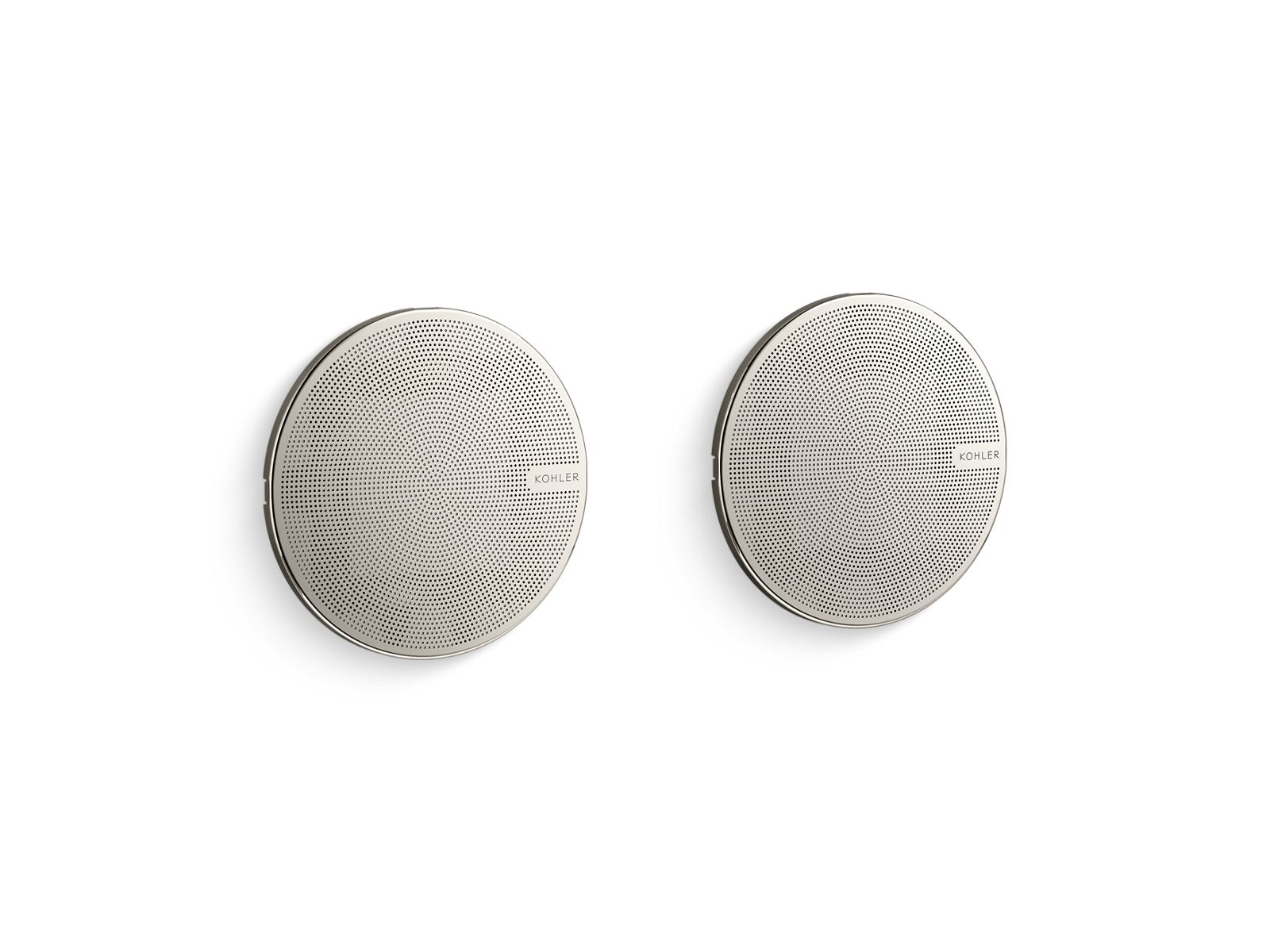 SoundTile Shower speakers - K-30318-SN