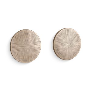 SoundTile Shower speakers - K-30318-BV