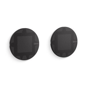 SoundTile Shower speakers - K-30318-BL