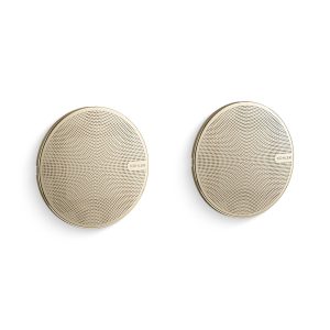 SoundTile Shower speakers - K-30318-AF